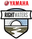 Yamaha Rightwaters