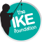 Ike Foundation